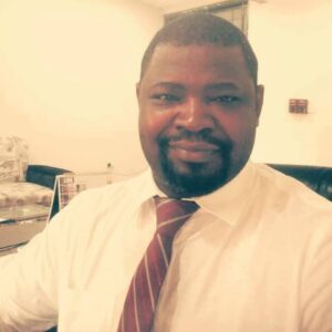 48cd53e7-f707-4b7a-90d6-b0cb7936a930