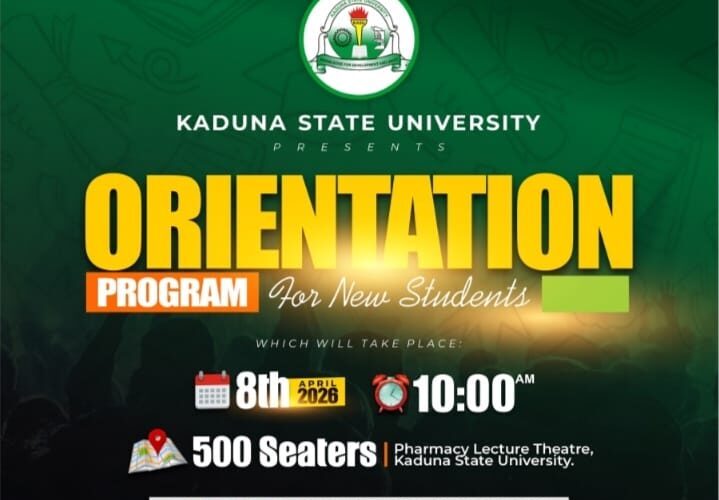 KASU Campus